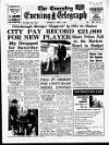 Coventry Evening Telegraph Thursday 04 April 1963 Page 52