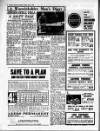 Coventry Evening Telegraph Friday 05 April 1963 Page 4