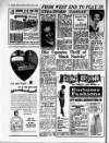 Coventry Evening Telegraph Friday 05 April 1963 Page 8