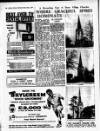 Coventry Evening Telegraph Friday 05 April 1963 Page 10