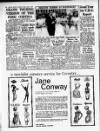 Coventry Evening Telegraph Friday 05 April 1963 Page 14