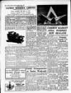Coventry Evening Telegraph Friday 05 April 1963 Page 22