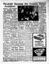 Coventry Evening Telegraph Friday 05 April 1963 Page 25