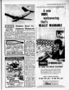 Coventry Evening Telegraph Friday 05 April 1963 Page 27