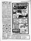 Coventry Evening Telegraph Friday 05 April 1963 Page 31