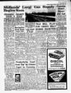 Coventry Evening Telegraph Friday 05 April 1963 Page 56