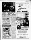 Coventry Evening Telegraph Friday 05 April 1963 Page 58