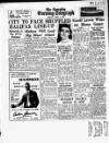 Coventry Evening Telegraph Friday 05 April 1963 Page 66