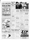 Coventry Evening Telegraph Monday 08 April 1963 Page 6