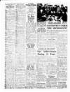 Coventry Evening Telegraph Monday 08 April 1963 Page 8