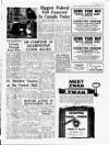 Coventry Evening Telegraph Monday 08 April 1963 Page 21