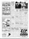 Coventry Evening Telegraph Monday 08 April 1963 Page 22