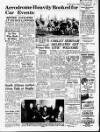 Coventry Evening Telegraph Monday 08 April 1963 Page 30
