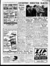 Coventry Evening Telegraph Monday 08 April 1963 Page 32