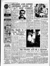 Coventry Evening Telegraph Tuesday 09 April 1963 Page 4