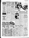 Coventry Evening Telegraph Tuesday 09 April 1963 Page 25