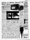 Coventry Evening Telegraph Tuesday 09 April 1963 Page 28