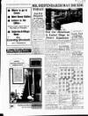 Coventry Evening Telegraph Wednesday 10 April 1963 Page 39