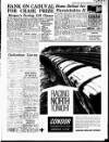 Coventry Evening Telegraph Wednesday 10 April 1963 Page 40