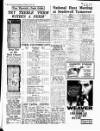 Coventry Evening Telegraph Wednesday 10 April 1963 Page 41