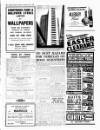 Coventry Evening Telegraph Thursday 11 April 1963 Page 26