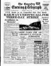 Coventry Evening Telegraph Thursday 11 April 1963 Page 60