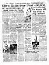 Coventry Evening Telegraph Saturday 13 April 1963 Page 33