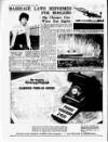 Coventry Evening Telegraph Monday 15 April 1963 Page 4