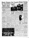 Coventry Evening Telegraph Monday 15 April 1963 Page 9