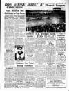 Coventry Evening Telegraph Monday 15 April 1963 Page 13