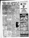 Coventry Evening Telegraph Monday 15 April 1963 Page 22