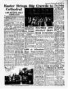 Coventry Evening Telegraph Monday 15 April 1963 Page 24