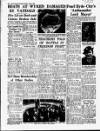 Coventry Evening Telegraph Monday 15 April 1963 Page 25