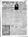 Coventry Evening Telegraph Monday 15 April 1963 Page 27