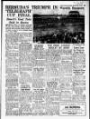 Coventry Evening Telegraph Monday 15 April 1963 Page 28