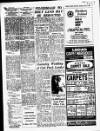 Coventry Evening Telegraph Monday 15 April 1963 Page 34