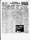 Coventry Evening Telegraph Monday 15 April 1963 Page 36