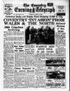 Coventry Evening Telegraph