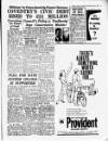Coventry Evening Telegraph Wednesday 01 May 1963 Page 3