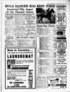 Coventry Evening Telegraph Wednesday 01 May 1963 Page 13