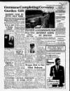 Coventry Evening Telegraph Wednesday 01 May 1963 Page 28