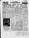 Coventry Evening Telegraph Wednesday 01 May 1963 Page 32