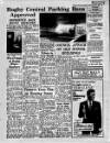 Coventry Evening Telegraph Wednesday 01 May 1963 Page 34