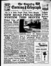 Coventry Evening Telegraph Wednesday 01 May 1963 Page 38