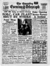 Coventry Evening Telegraph Thursday 02 May 1963 Page 1