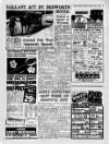 Coventry Evening Telegraph Thursday 02 May 1963 Page 3