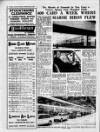 Coventry Evening Telegraph Thursday 02 May 1963 Page 6