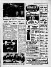 Coventry Evening Telegraph Thursday 02 May 1963 Page 7