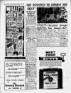 Coventry Evening Telegraph Thursday 02 May 1963 Page 10