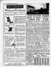 Coventry Evening Telegraph Thursday 02 May 1963 Page 12